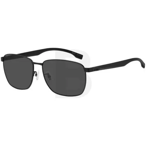 Ochelari de soare Hugo Boss Hugo Boss BOSS 1469/F/SK 003 IR 62