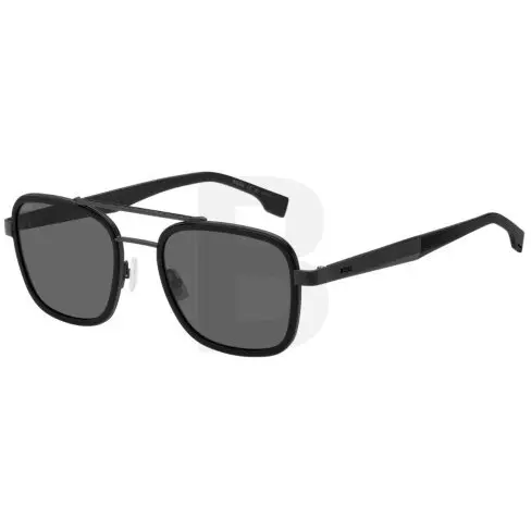 Ochelari de soare Hugo Boss Hugo Boss BOSS 1486/S 003 2K 54
