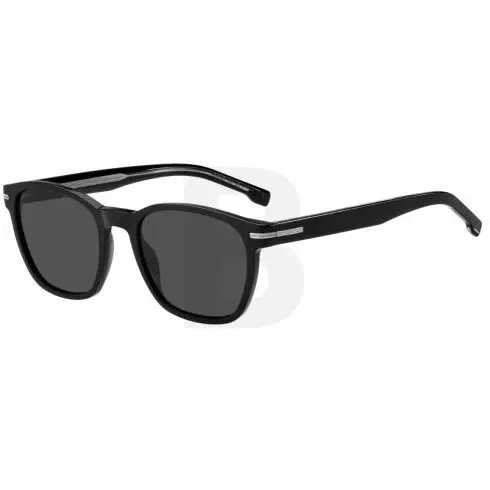 Ochelari de soare Hugo Boss Hugo Boss BOSS 1505/S 807 IR 52