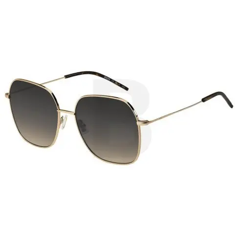 Ochelari de soare Hugo Boss Hugo Boss BOSS 1532/S DDB PR 58