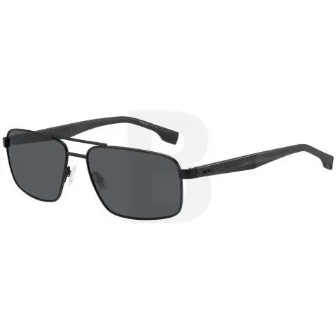 Ochelari de soare Hugo Boss Hugo Boss BOSS 1580/S O6W 2K 59