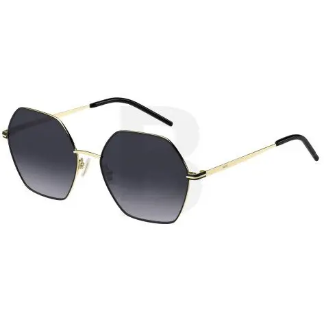 Ochelari de soare Hugo Boss Hugo Boss BOSS 1589/S 2M2 9O 57