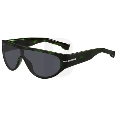 Ochelari de soare Hugo Boss Hugo Boss BOSS 1623/S XGW IR 99