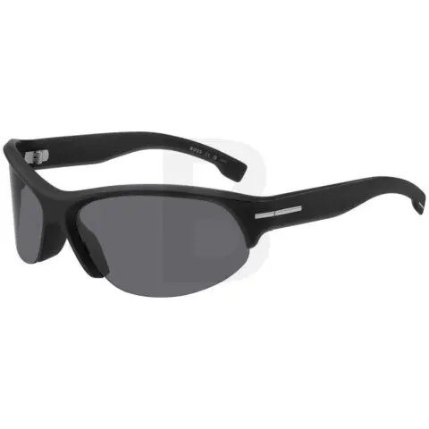 Ochelari de soare Hugo Boss Hugo Boss BOSS 1624/S 807 IR 69
