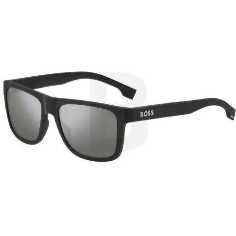 Ochelari de soare Hugo Boss Hugo Boss BOSS 1647/S 003 T4 55