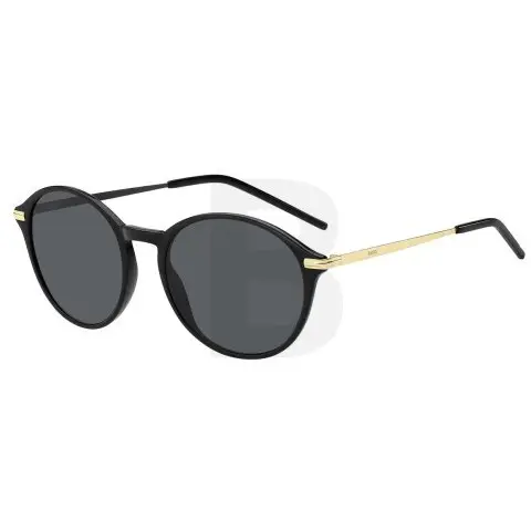 Ochelari de soare Hugo Boss Hugo Boss BOSS 1662/S 2M2 IR 53