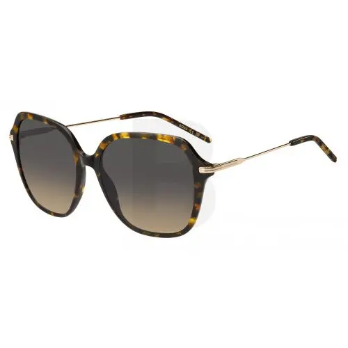 Ochelari de soare Hugo Boss Hugo Boss BOSS 1781/S 2IK PR 55