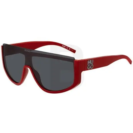 Ochelari de soare Hugo Boss Hugo Boss HG 1283/S C9A IR 99