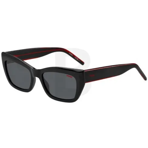 Ochelari de soare Hugo Boss Hugo Boss HG 1301/S OIT IR 54