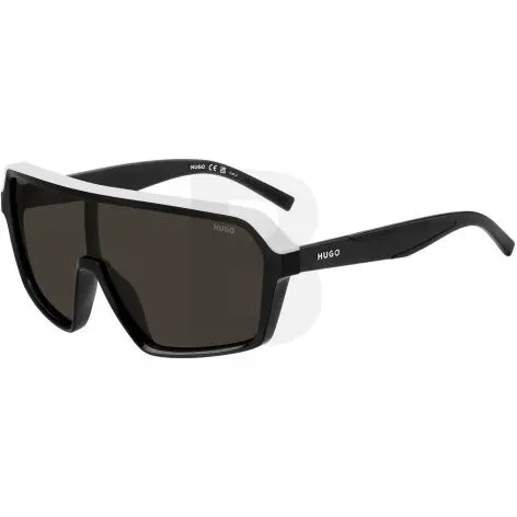 Ochelari de soare Hugo Boss Hugo HG 1334/G/S 80S IR 99