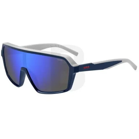 Ochelari de soare Hugo Boss Hugo HG 1334/G/S XW0 XT 99