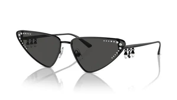 Ochelari de soare Jimmy Choo JC4001B 300087 - Default Title