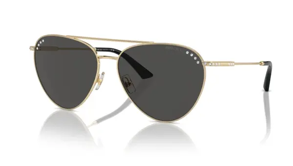 Ochelari de soare Jimmy Choo JC4002B 300687 - Default Title