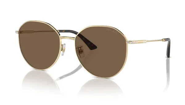 Ochelari de soare Jimmy Choo JC4007BD 300673 - Default Title