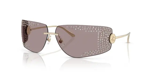 Ochelari de soare Jimmy Choo JC4009B 30067N - Default Title