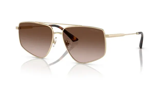 Ochelari de soare Jimmy Choo JC4011 300613 - Default Title