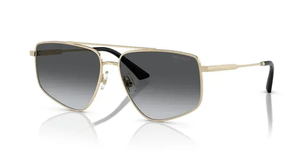 Ochelari de soare Jimmy Choo JC4011 3006T3 - Default Title