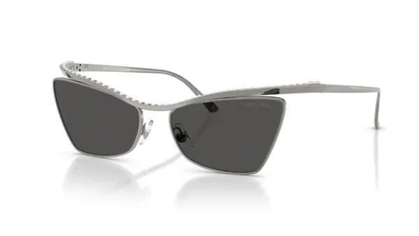 Ochelari de soare Jimmy Choo JC4014H 300487 - Default Title