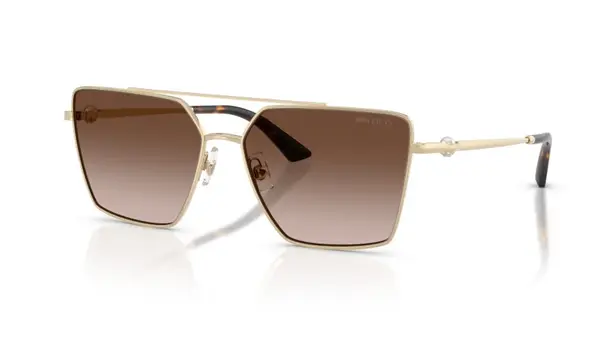 Ochelari de soare Jimmy Choo JC4016HB 300613 - Default Title