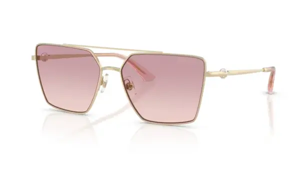 Ochelari de soare Jimmy Choo JC4016HB 300668 - Default Title