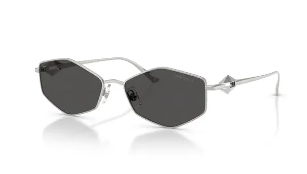 Ochelari de soare Jimmy Choo JC4017 300287 - Default Title