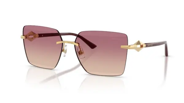 Ochelari de soare Jimmy Choo JC4018 302413 - Default Title