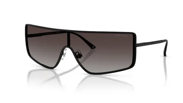 Ochelari de soare Jimmy Choo JC4021J 30018G - Default Title
