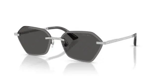Ochelari de soare Jimmy Choo JC4022J 300287 - Default Title