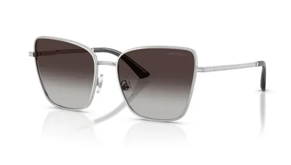 Ochelari de soare Jimmy Choo JC4023J 30028G - Default Title