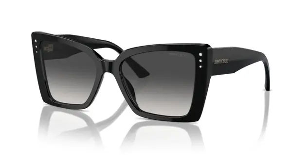 Ochelari de soare Jimmy Choo JC5001B 5000/8G - Default Title