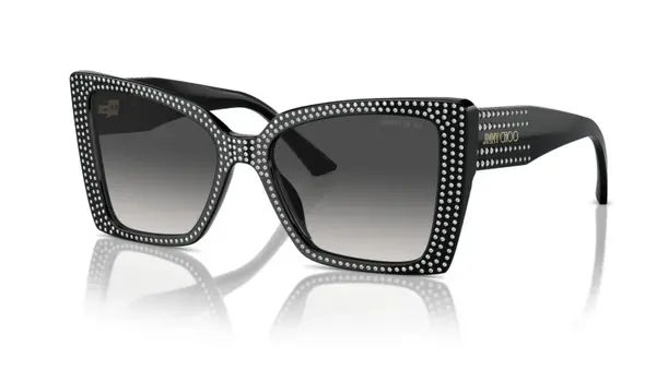 Ochelari de soare Jimmy Choo JC5001B 50538G - Default Title