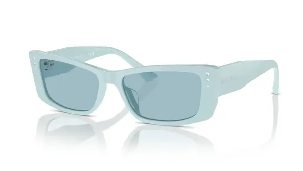 Ochelari de soare Jimmy Choo JC5002BU 500980 - Default Title