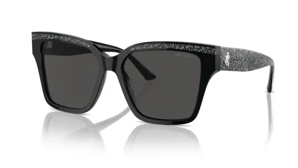 Ochelari de soare Jimmy Choo JC5003 503687 - Default Title