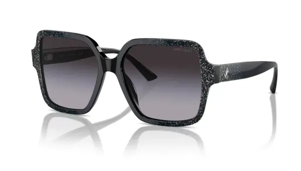 Ochelari de soare Jimmy Choo JC5005 50418G - Default Title