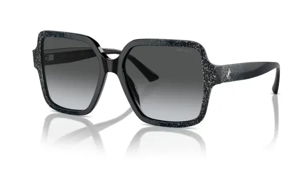 Ochelari de soare Jimmy Choo JC5005 5041T3 - Default Title
