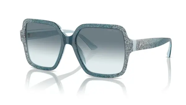 Ochelari de soare Jimmy Choo JC5005 504319 - Default Title