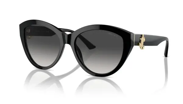 Ochelari de soare Jimmy Choo JC5007 50008G - Default Title