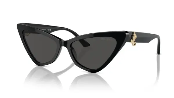 Ochelari de soare Jimmy Choo JC5008 500087 - Default Title