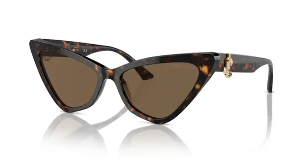 Ochelari de soare Jimmy Choo JC5008 500273 - Default Title