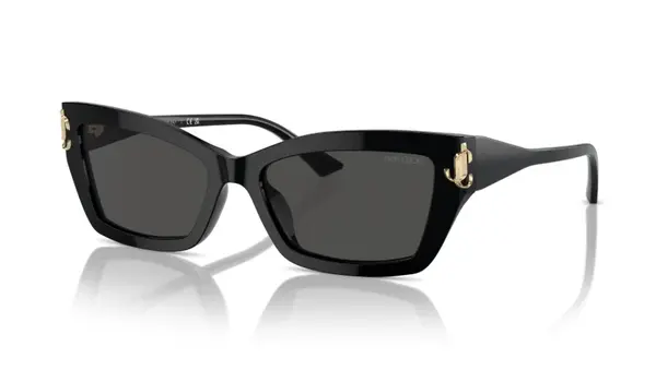 Ochelari de soare Jimmy Choo JC5011U 500087 - Default Title