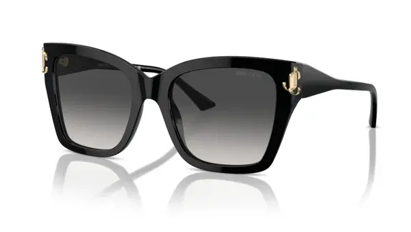 Ochelari de soare Jimmy Choo JC5012 50008G - Default Title