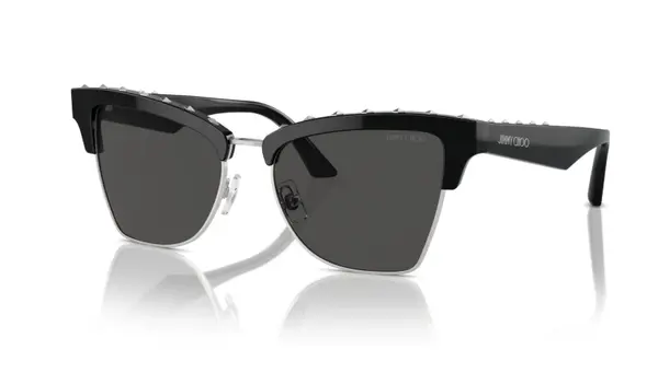 Ochelari de soare Jimmy Choo JC5014 500087 - Default Title