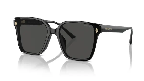 Ochelari de soare Jimmy Choo JC5016D 500087 - Default Title