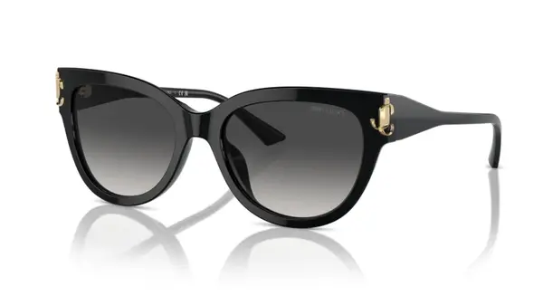Ochelari de soare Jimmy Choo JC5018U 50008G - Default Title