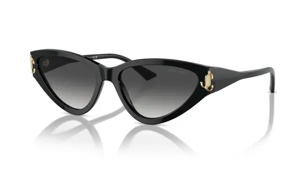 Ochelari de soare Jimmy Choo JC5019 50008G - Default Title