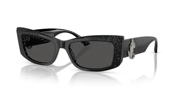 Ochelari de soare Jimmy Choo JC5020B 501787 - Default Title