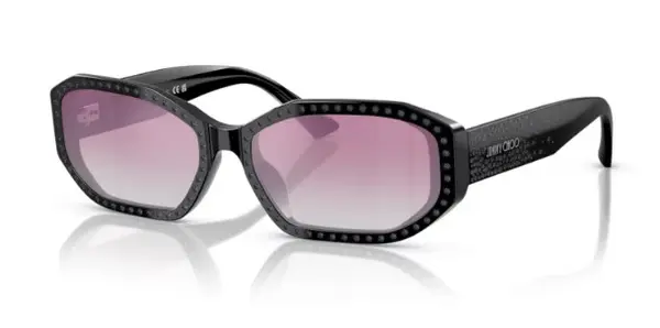 Ochelari de soare Jimmy Choo JC5021BU 505458 - Default Title
