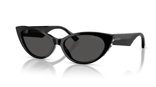 Ochelari de soare Jimmy Choo JC5023H 500087 - Default Title