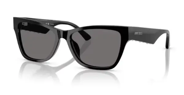 Ochelari de soare Jimmy Choo JC5024HU 500081 - Default Title