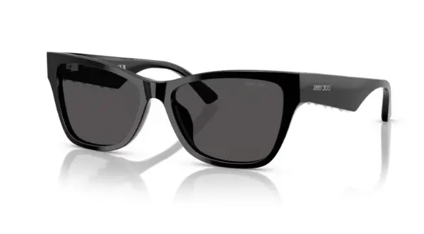 Ochelari de soare Jimmy Choo JC5024HU 500087 - Default Title